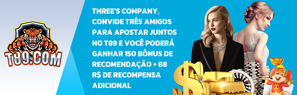 o que fazer aos 50 para ganhar dinheiro